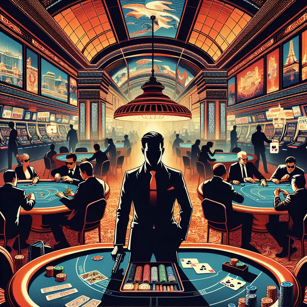 Die neuesten Casino-Tricks 3. April 2024: Entdecken Sie den Spielautomaten Riehen Trick